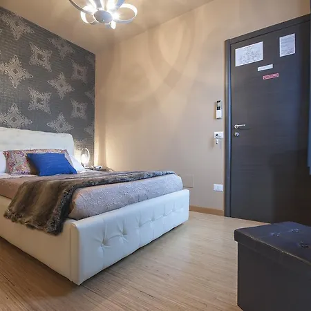 Romeo House بيت ضيافة فيرونا
