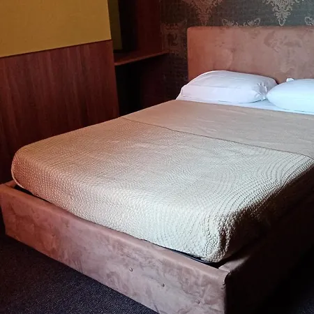 Romeo House 3* Верона