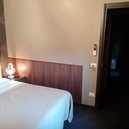Гостевой дом Romeo House