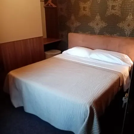 Romeo House Гостевой дом