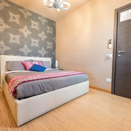 Гостевой дом Romeo House